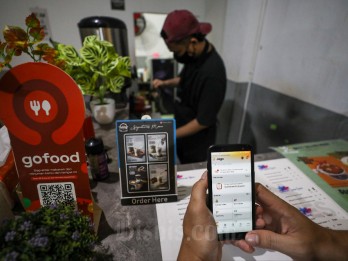 Nasabah Rajin Menabung Kunci Bank Digital Cepat Untung, Intip Strategi ARTO Hingga BBYB