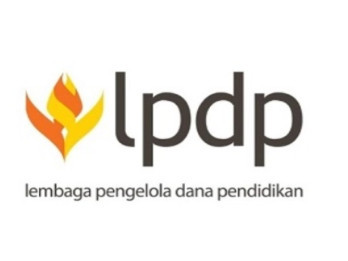 Beda dengan Logika Anies, Jokowi Minta Mahasiswa LPDP di Luar Negeri Lekas Pulang