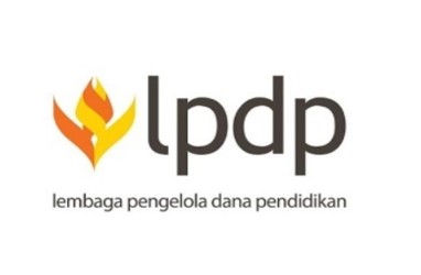 Beda dengan Logika Anies, Jokowi Minta Mahasiswa LPDP di Luar Negeri Lekas Pulang