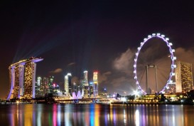Singapura Tebar Promo di Hari Kemerdekaannya, Simak Daftarnya