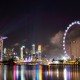 Singapura Tebar Promo di Hari Kemerdekaannya, Simak Daftarnya