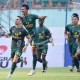 Prediksi Persebaya vs Persikabo: Tim Tamu Waspadai Pemain Muda Bajul Ijo