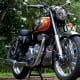 Link dan Harga Lelang 60 Moge Royal Enfield Classic Kemenkeu, Klik lelang.go.id