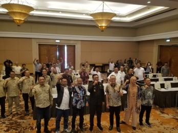 Era Medsos dan AI, Ini Peran Media Mainstream