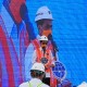 KPK Telusuri Kontraktor Jalur Kereta Api Titipan Menhub Budi Karya Sumadi
