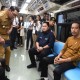 Fakta Soal Kecelakaan LRT dan Pernyataan Adhi Karya Soal Longspan