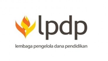 LPDP Punya Dana Rp139 Triliun, Sri Mulyani Bilang Penerima Beasiswa Minim