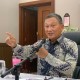Menteri ESDM Akhiri Polemik Larangan Impor Pasir Kuarsa