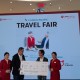 Genjot Transaksi Kartu Kredit, CIMB Niaga (BNGA) Tebar Promo Cicilan 0 Persen Wisata ke Korea hingga Tokyo