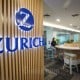 Bos Zurich Syariah Mau Buka Kantor Cabang Baru, Salah Satunya di IKN?