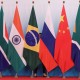 Fitch Pangkas Peringkat AS Bisa Jadi Amunisi BRICS Gaungkan Dedolarisasi