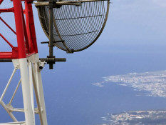 Kemenkominfo Segera Lelang Frekuensi 700 MHz Setelah ASO Rampung, Bulan Ini?