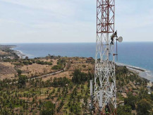 Layanan FMC dan Internet Tetap: Kualitas & Harga Jadi Penentu