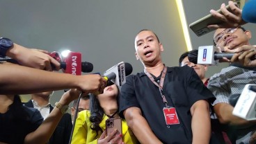 Kuasa Hukum dan Keluarga Duga Ada Rencana Pembunuhan Terhadap Bripda IDF