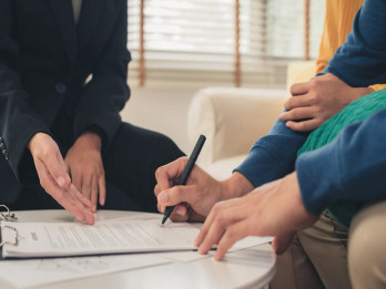 Kredit Restrukturisasi Covid-19 Makin Susut, Apa Kabar BCA hingga BNI ?