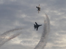 Sektor Pariwisata Makassar Ditarget Sumbang 26 Persen Pendapatan Daerah