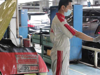 Bali Siapkan Kerangka Pembangunan Rendah Emisi