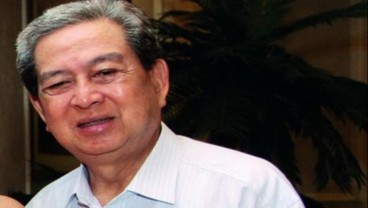Siapa Orang Terkaya di Indonesia? Ini 10 Daftar Konglomerat Terbaru