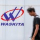 Waskita Karya (WSKT) Gagal Bayar Obligasi Jatuh Tempo 6 Agustus