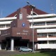 Hari Ini, IPB University Buka Pendaftaran Mahasiswa Kedokteran, Kuota 50 Orang