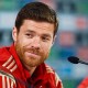 Bawa Leverkusen ke Semifinal Liga Europa, Kontrak Xabi Alonso Diperpanjang Sampai 2026