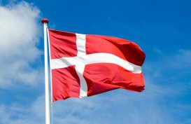 Denmark Sedang Membuat Langkah Agar Tidak Lagi Pembakaran Al Quran