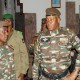 Diinvasi, Junta Niger Minta Bantuan Tentara Wagner untuk Raih Kekuasaan