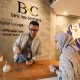 Jurus Bank Neo Commerce (BBYB) Pacu Pertumbuhan Dana Murah