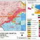 Sesar Opak dan Lempeng Subduksi Pemicu Gempa di Yogyakarta