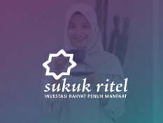 Pemerintah Rilis SR019 Awal September, Mundur dari Rencana