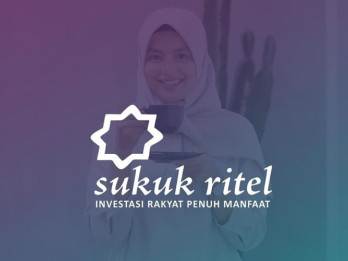Pemerintah Rilis SR019 Awal September, Mundur dari Rencana