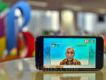 Strategi Lo Kheng Hong Pilih Saham Berpotensi Cuan Bareng Bos BCA