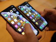 Jangan Beli iPhone X setelah iPhone 15 Dirilis, Kenapa?