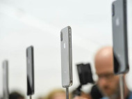 Daftar iPhone Jadul yang Tak Dapat Update iOS 17