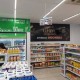 Perjalanan Bisnis FamilyMart, Minimarket Terbesar Asal Jepang
