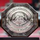 Jadwal Community Shield: Arsenal vs Manchester City