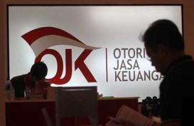 Apa Kabar Kredit Macet Multifinance di Semester I/2023?