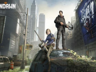 Update Kode Redeem Garena Undawn Hari Ini, Masih Valid Agustus 2023