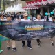 Selenggarakan Fun Walk, BSI Maslahat Harap Bisa Tingkatkan Gaya Hidup Sehat Masyarakat