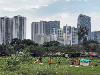 Ekonom Bank Optimis Ekonomi RI Kuartal II Tumbuh di Atas 5 Persen