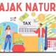 OPINI : Menyoal Kesetaraan Pajak Natura Kenikmatan