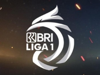 Prediksi Skor Persita vs PSM: Head to Head, Susunan Pemain