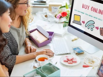 7 Aplikasi Paylater Terpopuler 2023: Shopee hingga Traveloka