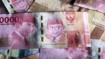 SR019 Siap Meluncur, Potensi Kupon Menarik Investor Ritel