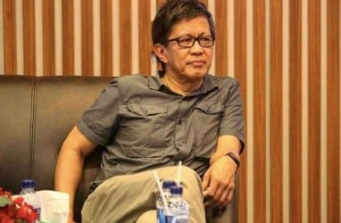 Makin Panas, Kapolri Listyo Sigit Prabowo sudah Terima Langsung Laporan Rocky Gerung