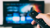 Tersisa 8 Stasiun, TV Analog Dimatikan 12 Agustus 2023?