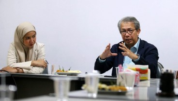 Rebana Adalah Inovasi Jawa Barat Ciptakan Tata Kelola Urbanisasi