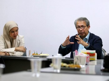 Rebana Adalah Inovasi Jawa Barat Ciptakan Tata Kelola Urbanisasi