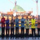 Besok HUT ke-56, Berikut Sejarah Asean Beserta Tujuan dan Negara Anggotanya