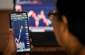 PROSPEK SAHAM    : Menguji Daya Tarik Emiten Grup Djarum